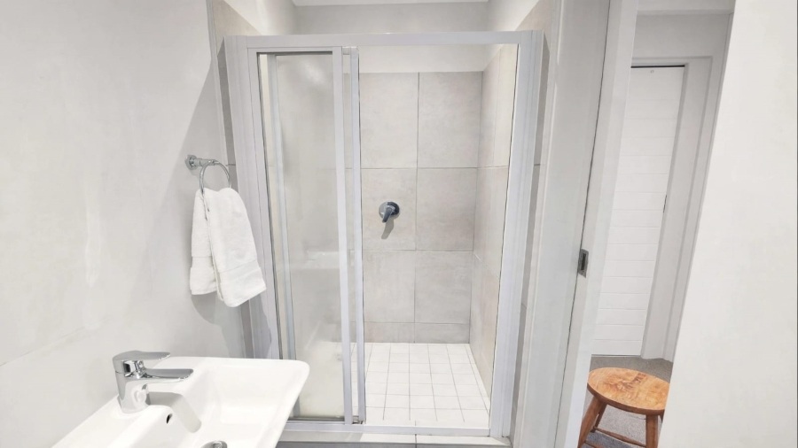 2 Bedroom Property for Sale in Rondebosch Village Western Cape
